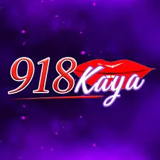 918KAYA - Aplikasi Navigasi Motor Terbaik untuk Perjalanan Anda