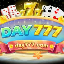 DAY777 - Kompas Digital Terbaik untuk Navigasi Anda
