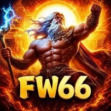 FW66 - Aplikasi Belajar Bahasa Inggris yang Interaktif