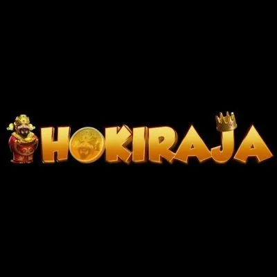 HOKIRAJA - Aplikasi Berita Teknologi Terpercaya