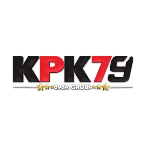 KPK79 - Kompas Digital Terbaik untuk Penjelajahan dan Navigasi