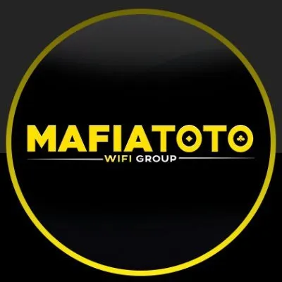 MAFIATOTO - Aplikasi Berita Nasional Terpercaya untuk Informasi Terkini