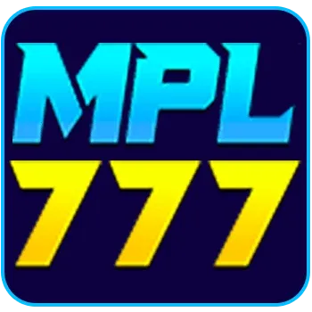 MPL777 - Aplikasi Berita Teknologi Terkini