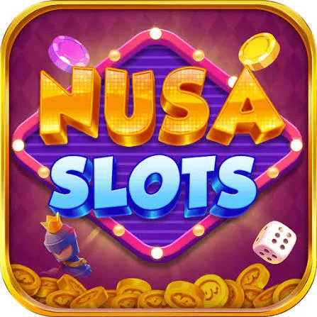 NUSASLOTS - Aplikasi Soal Ujian Terbaik untuk Persiapan Belajar