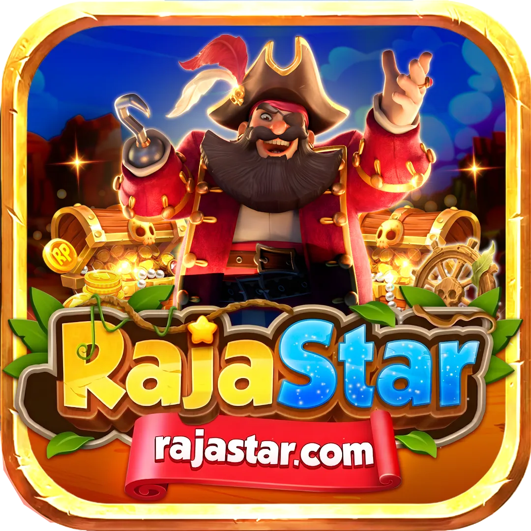 RAJASTAR - Aplikasi Equalizer Terbaik untuk Musik & Video
