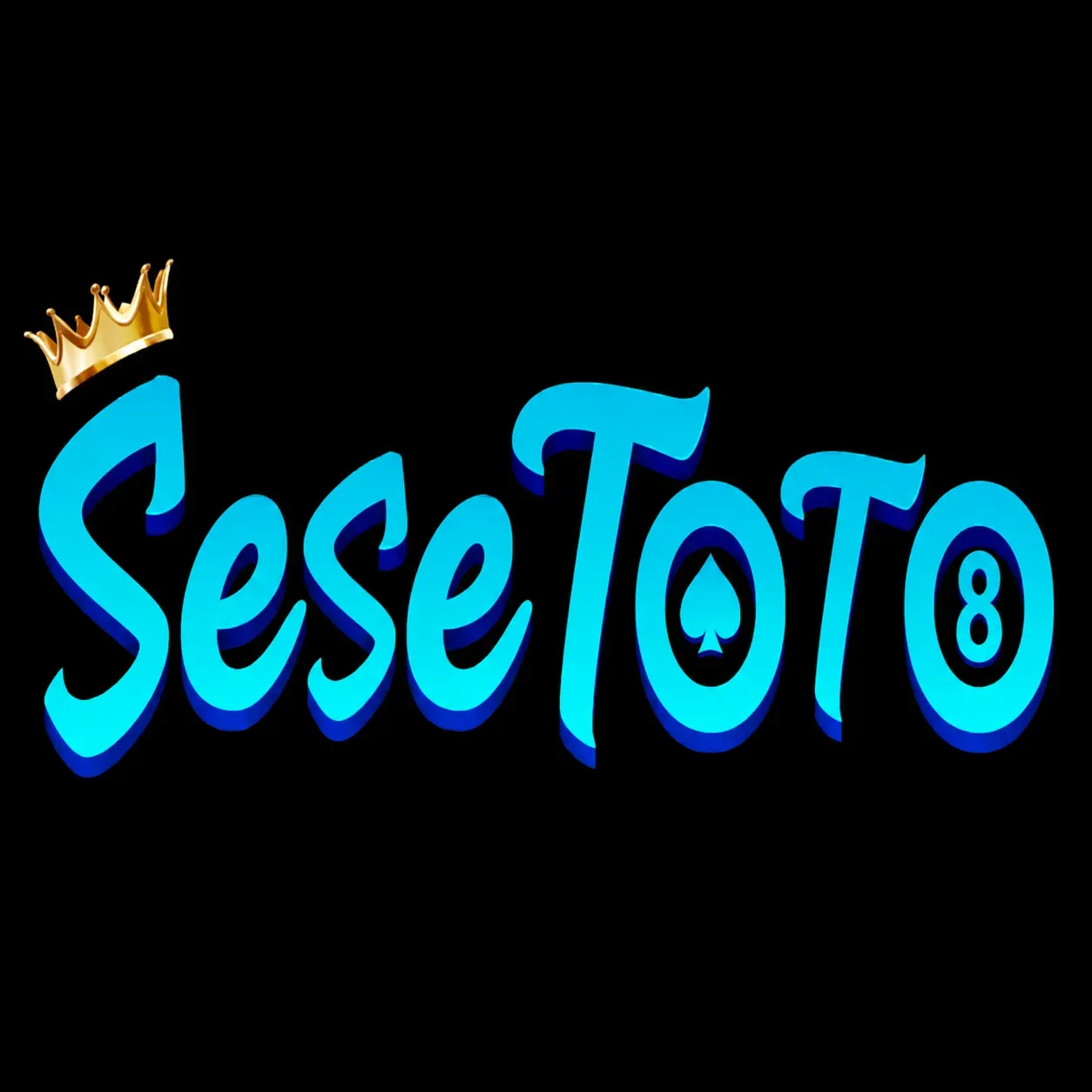 SESETOTO - Aplikasi Scanner PDF untuk Pembelajaran dan Edukasi