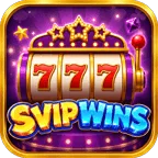 SVIPWINS - Game Billiard Seru dan Menantang