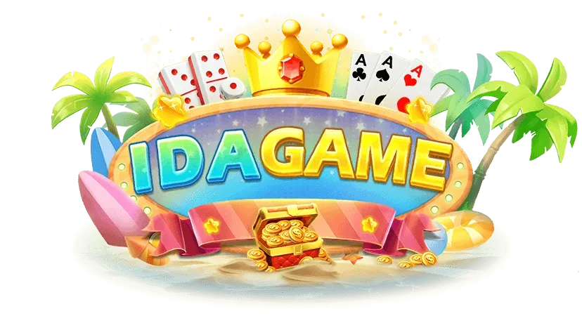 indaaa - Kanal Resmi Indonesia